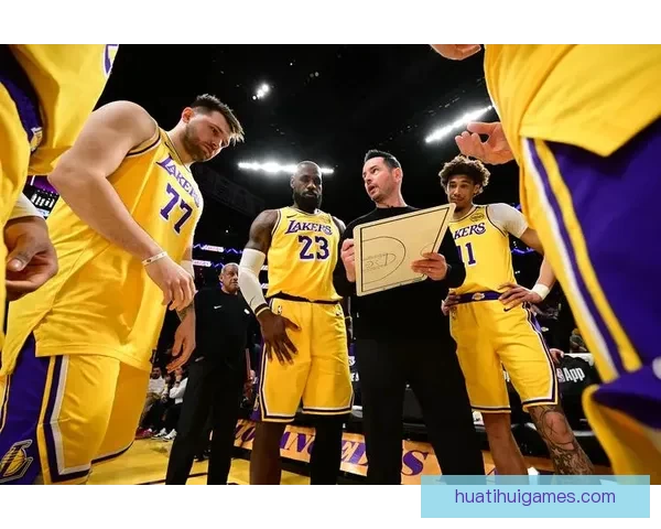 NBA最新夺冠赔率出炉 湖人骑士并列第五雷霆领跑森林狼垫底