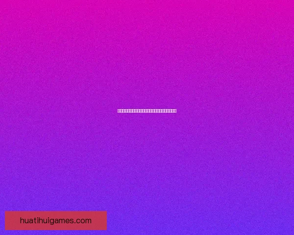 世界杯竞猜福利大放送尊享专属特权互动体验数据研判